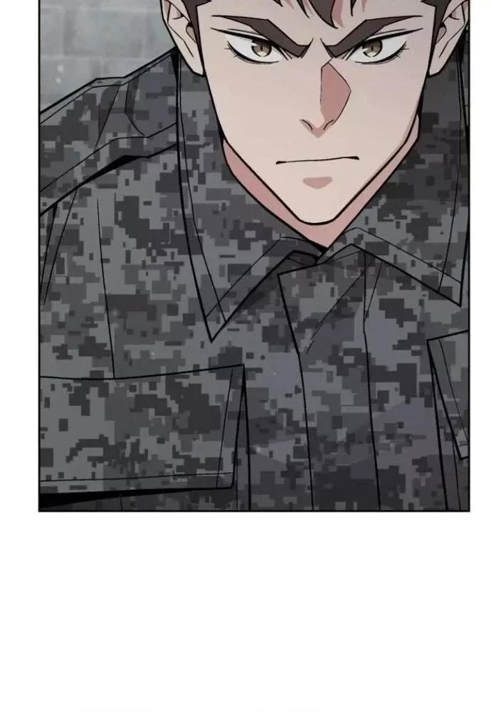 Thức Tỉnh Đầu Bếp Hậu Tận Thế Chap 66 - Next Chap 67