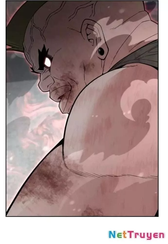 Thức Tỉnh Đầu Bếp Hậu Tận Thế Chap 66 - Next Chap 67