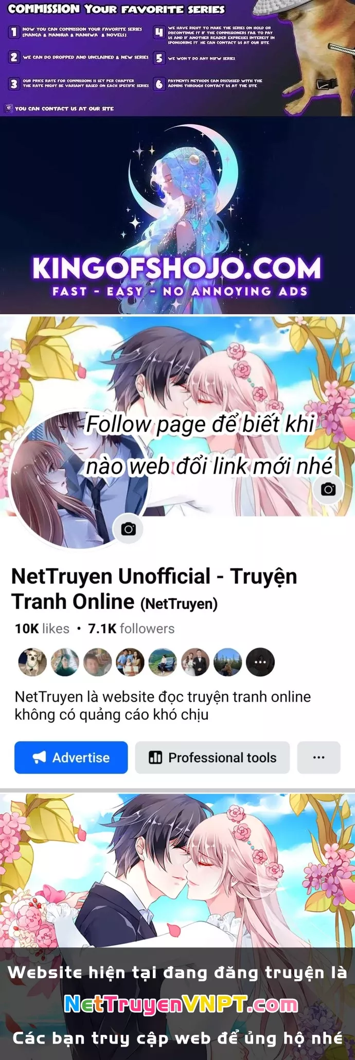 Thức Tỉnh Đầu Bếp Hậu Tận Thế Chap 66 - Next Chap 67