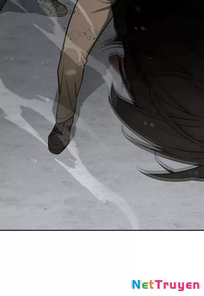 Thức Tỉnh Đầu Bếp Hậu Tận Thế Chap 66 - Next Chap 67