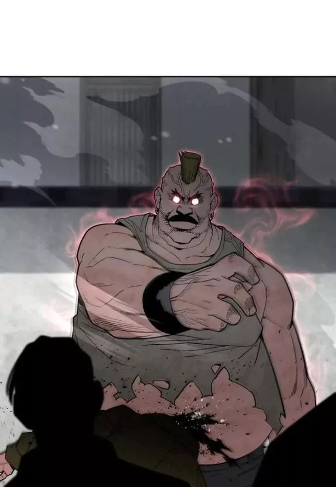 Thức Tỉnh Đầu Bếp Hậu Tận Thế Chap 66 - Next Chap 67