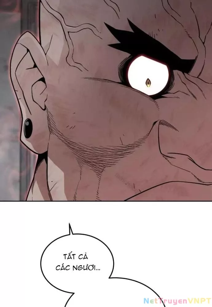 Thức Tỉnh Đầu Bếp Hậu Tận Thế Chap 66 - Next Chap 67