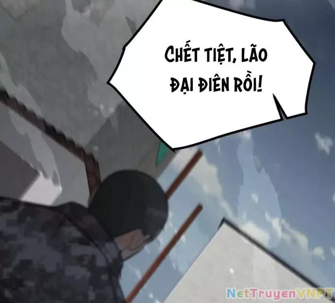 Thức Tỉnh Đầu Bếp Hậu Tận Thế Chap 66 - Next Chap 67