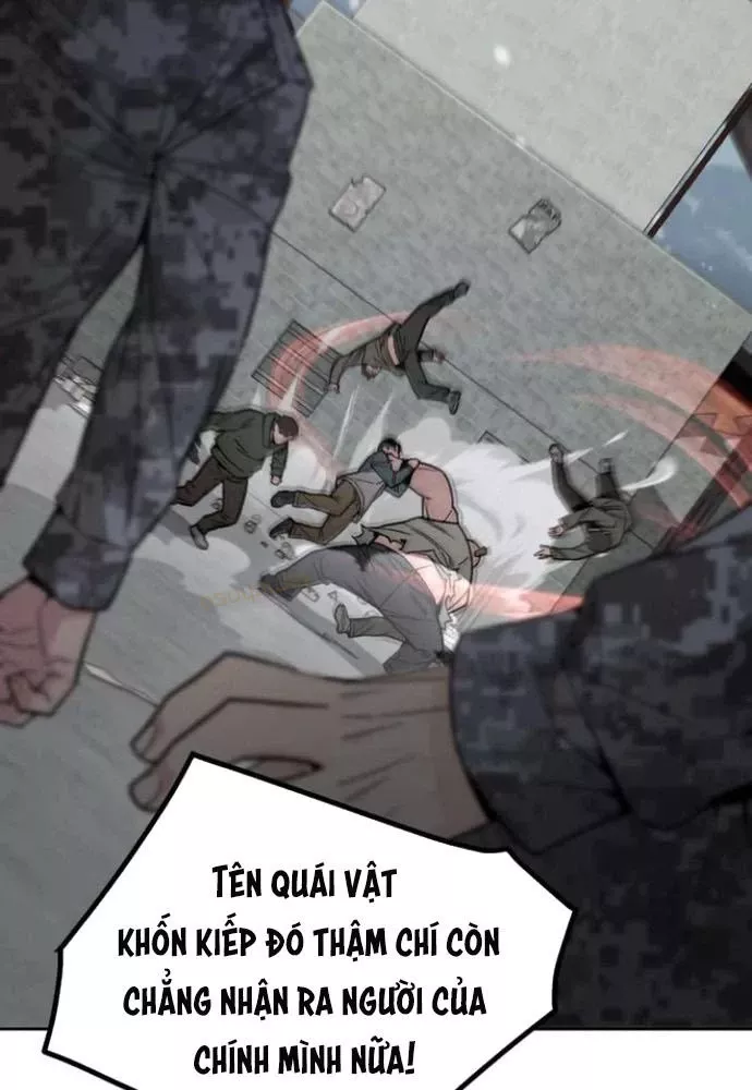 Thức Tỉnh Đầu Bếp Hậu Tận Thế Chap 66 - Next Chap 67