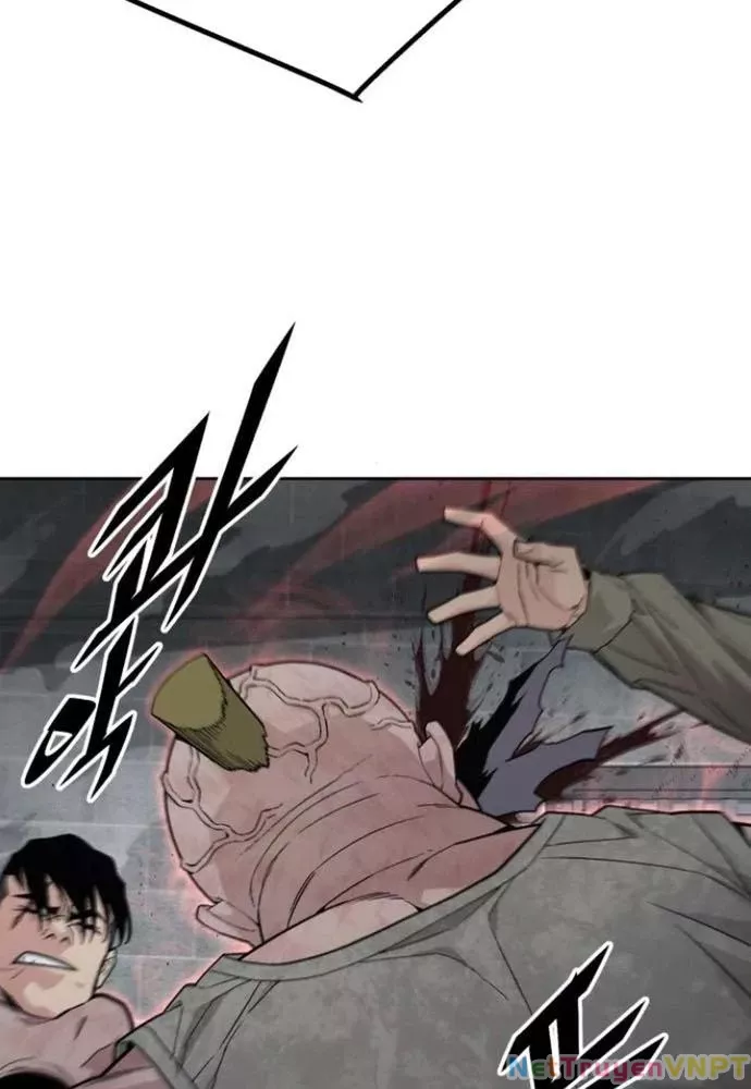Thức Tỉnh Đầu Bếp Hậu Tận Thế Chap 66 - Next Chap 67