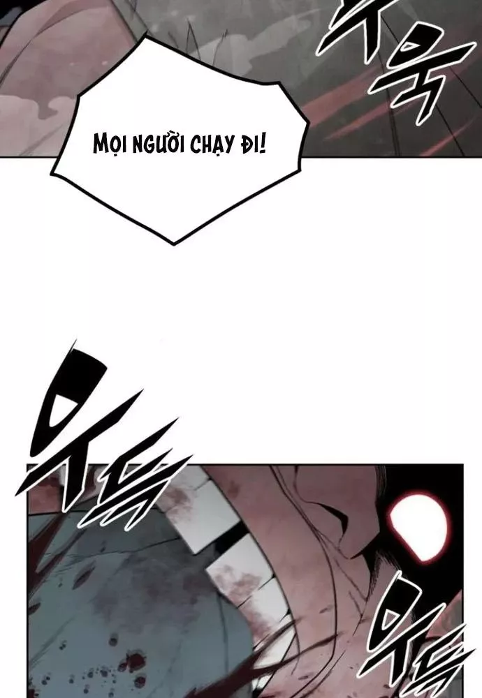 Thức Tỉnh Đầu Bếp Hậu Tận Thế Chap 66 - Next Chap 67