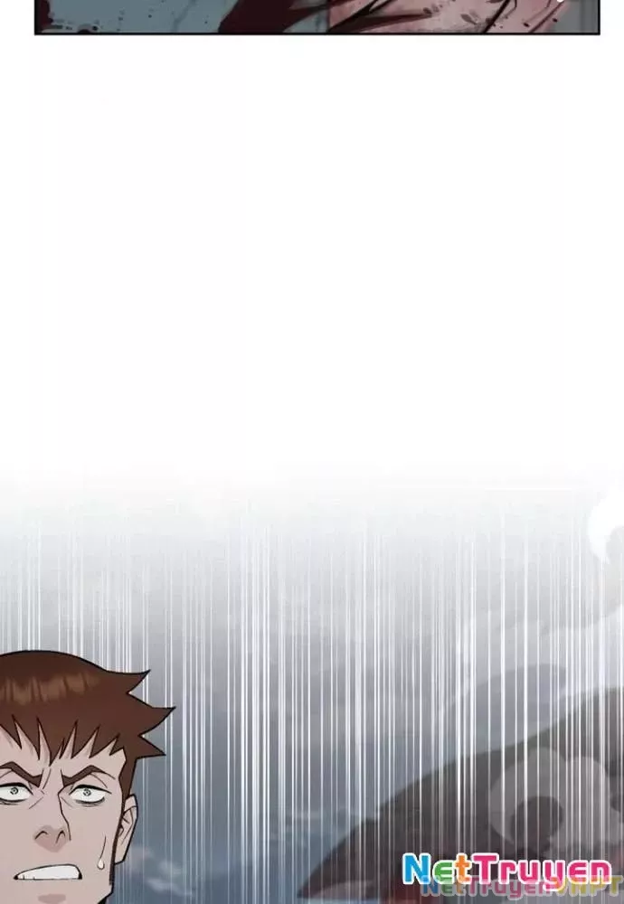 Thức Tỉnh Đầu Bếp Hậu Tận Thế Chap 66 - Next Chap 67