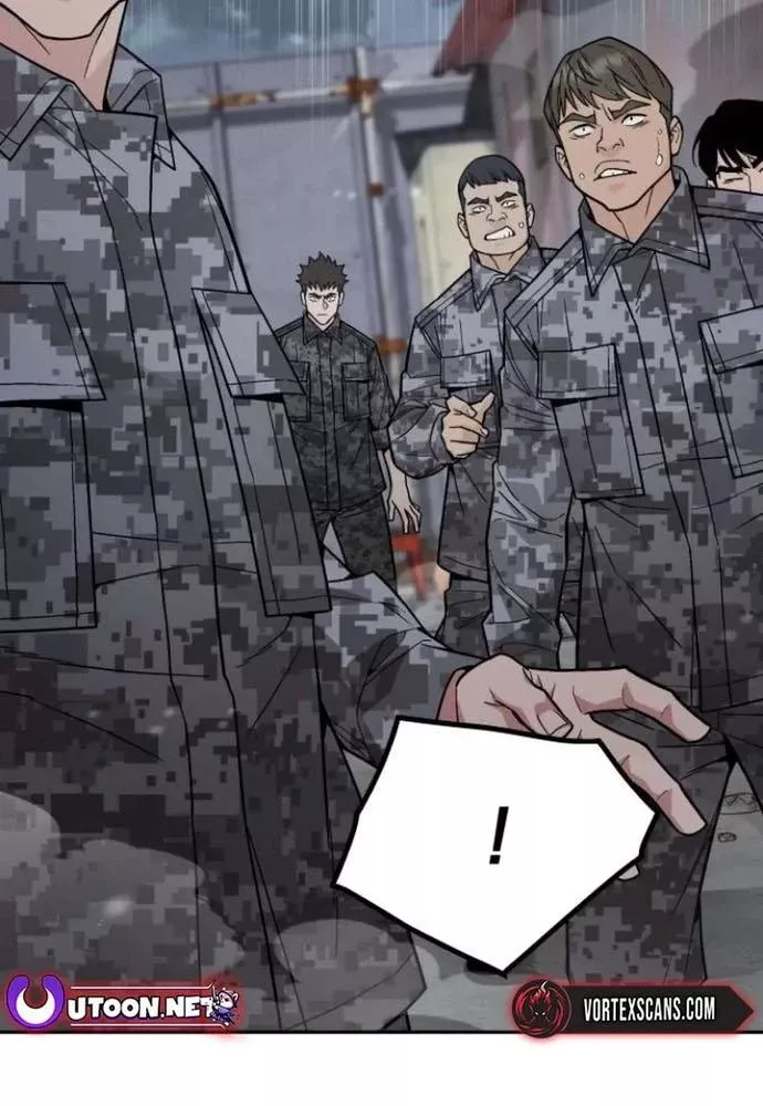 Thức Tỉnh Đầu Bếp Hậu Tận Thế Chap 66 - Next Chap 67