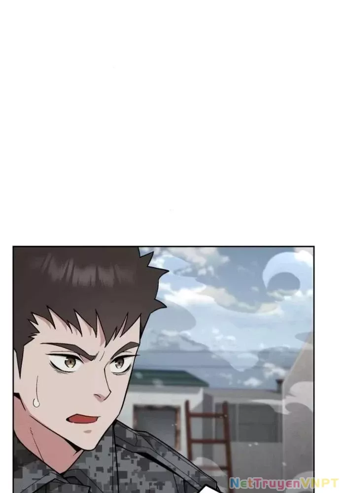 Thức Tỉnh Đầu Bếp Hậu Tận Thế Chap 66 - Next Chap 67