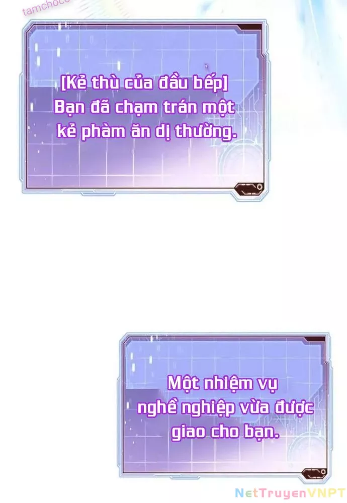 Thức Tỉnh Đầu Bếp Hậu Tận Thế Chap 66 - Next Chap 67