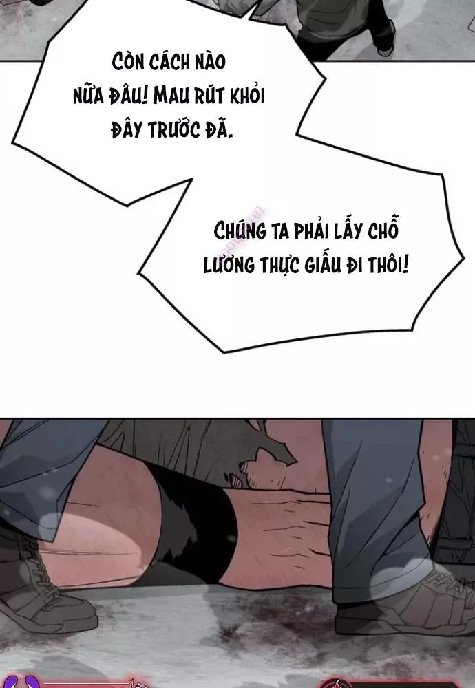Thức Tỉnh Đầu Bếp Hậu Tận Thế Chap 66 - Next Chap 67