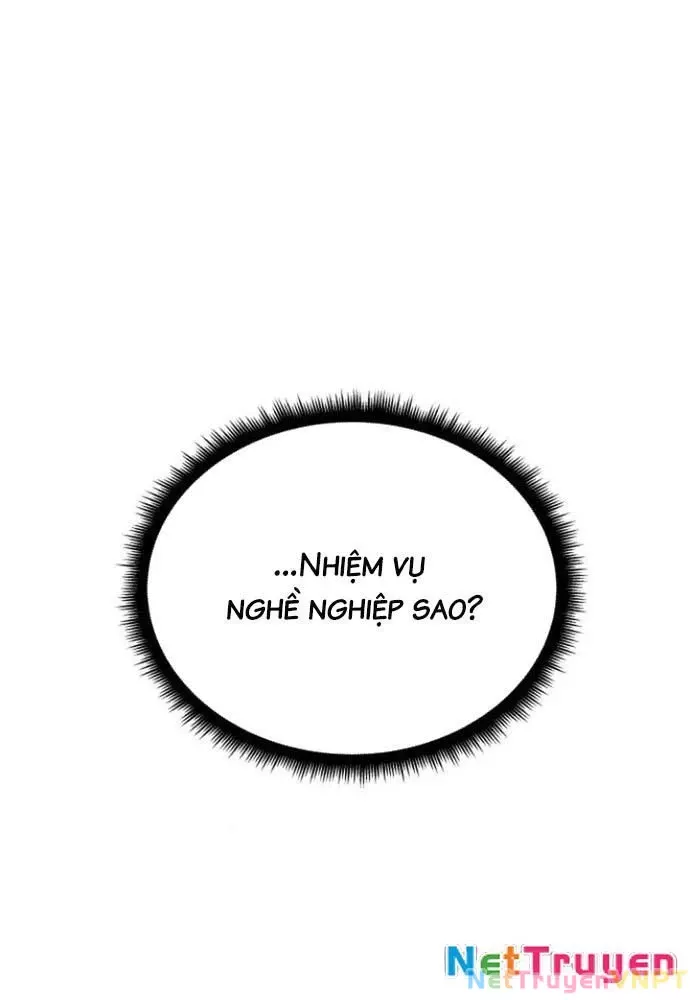 Thức Tỉnh Đầu Bếp Hậu Tận Thế Chap 66 - Next Chap 67
