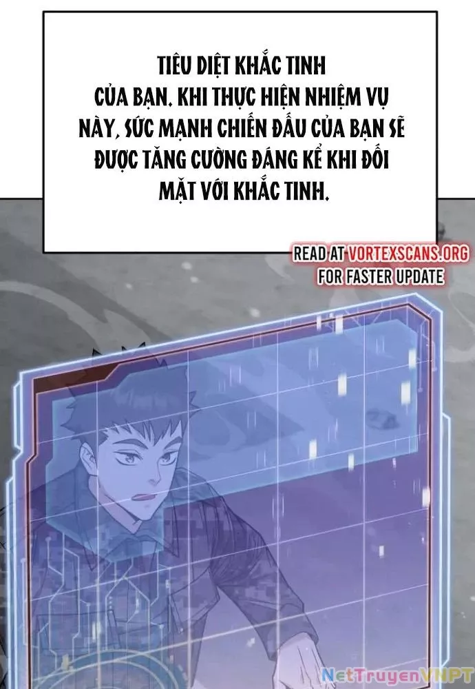 Thức Tỉnh Đầu Bếp Hậu Tận Thế Chap 66 - Next Chap 67