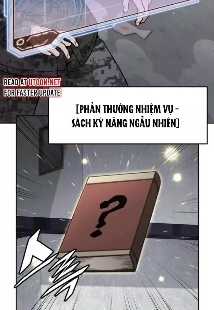 Thức Tỉnh Đầu Bếp Hậu Tận Thế Chap 66 - Next Chap 67