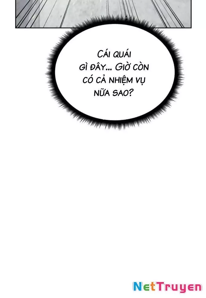 Thức Tỉnh Đầu Bếp Hậu Tận Thế Chap 66 - Next Chap 67