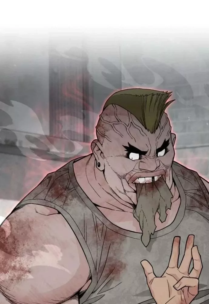 Thức Tỉnh Đầu Bếp Hậu Tận Thế Chap 66 - Next Chap 67