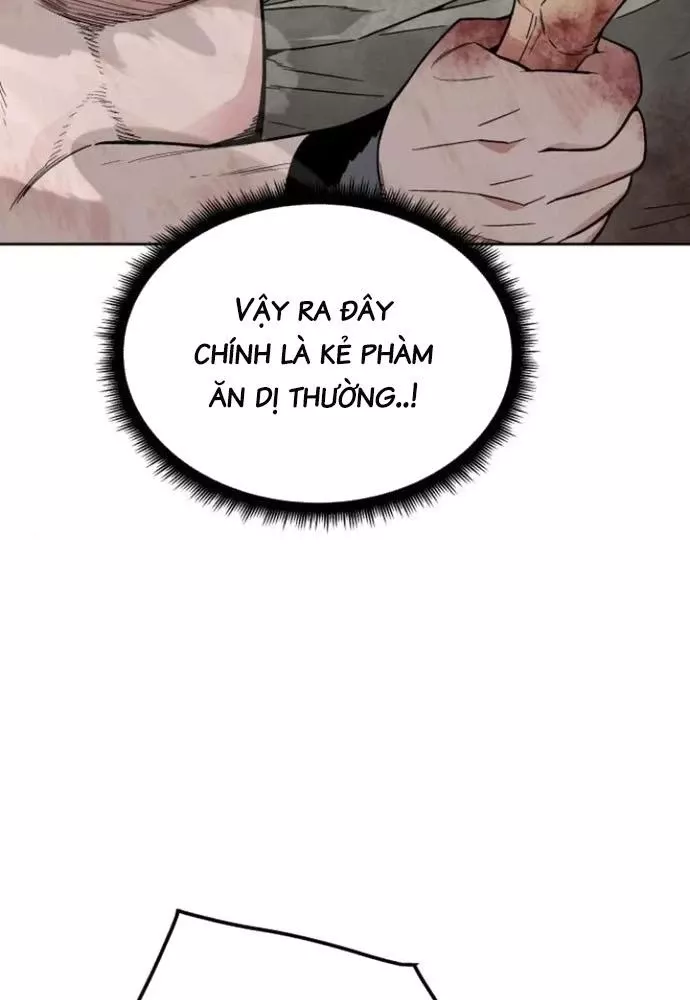 Thức Tỉnh Đầu Bếp Hậu Tận Thế Chap 66 - Next Chap 67