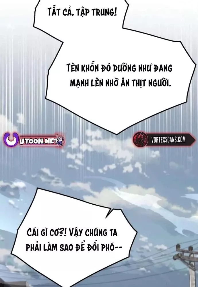 Thức Tỉnh Đầu Bếp Hậu Tận Thế Chap 66 - Next Chap 67