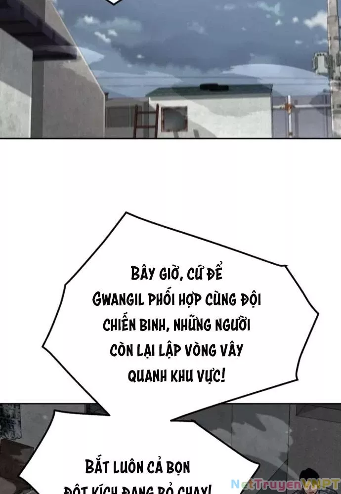 Thức Tỉnh Đầu Bếp Hậu Tận Thế Chap 66 - Next Chap 67