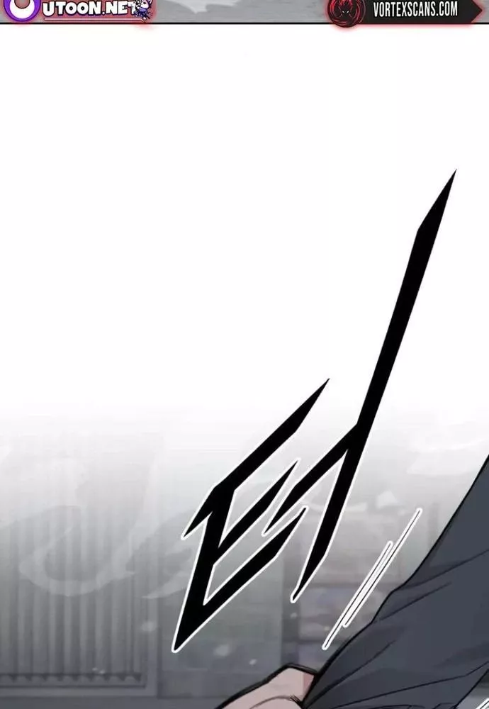Thức Tỉnh Đầu Bếp Hậu Tận Thế Chap 66 - Next Chap 67