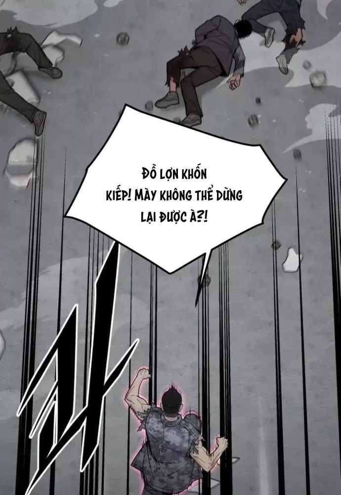 Thức Tỉnh Đầu Bếp Hậu Tận Thế Chap 66 - Next Chap 67