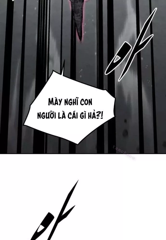 Thức Tỉnh Đầu Bếp Hậu Tận Thế Chap 66 - Next Chap 67