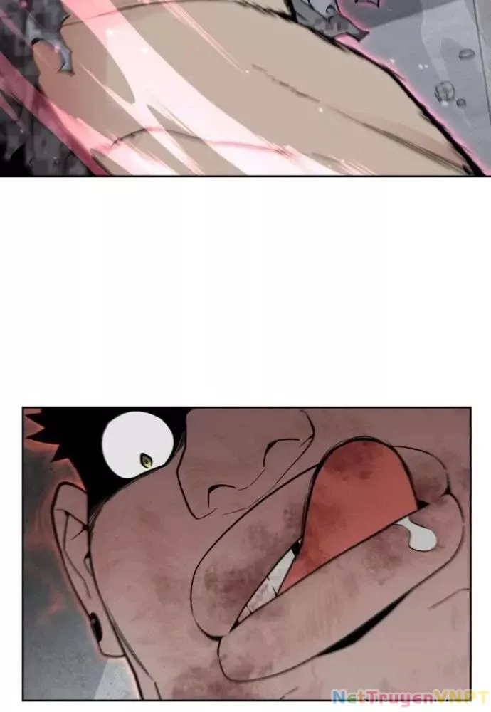 Thức Tỉnh Đầu Bếp Hậu Tận Thế Chap 66 - Next Chap 67
