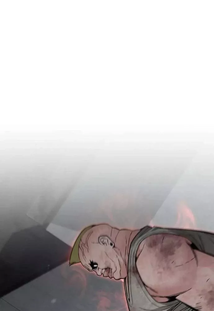 Thức Tỉnh Đầu Bếp Hậu Tận Thế Chap 66 - Next Chap 67