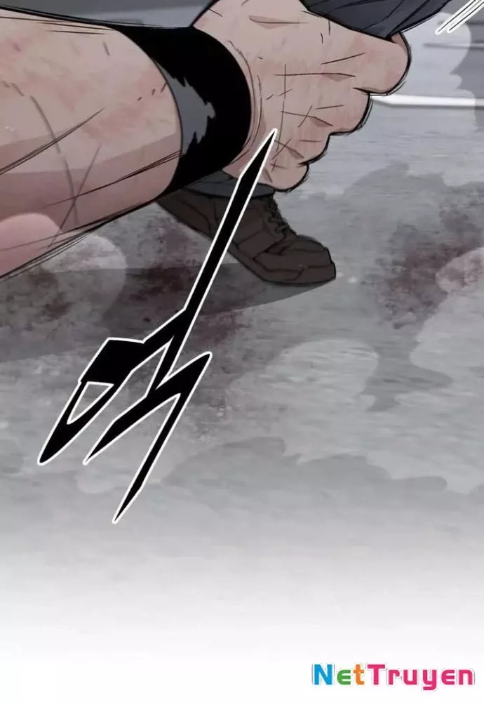 Thức Tỉnh Đầu Bếp Hậu Tận Thế Chap 66 - Next Chap 67