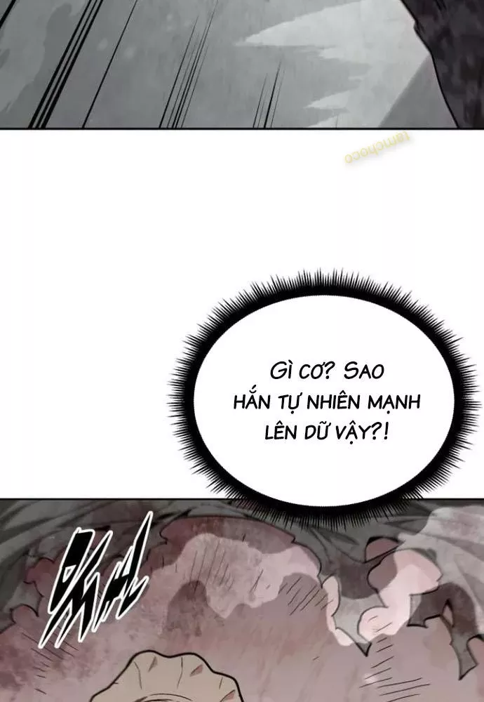 Thức Tỉnh Đầu Bếp Hậu Tận Thế Chap 66 - Next Chap 67