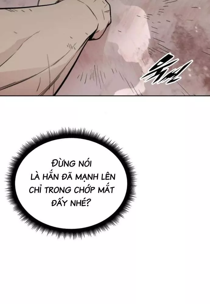 Thức Tỉnh Đầu Bếp Hậu Tận Thế Chap 66 - Next Chap 67