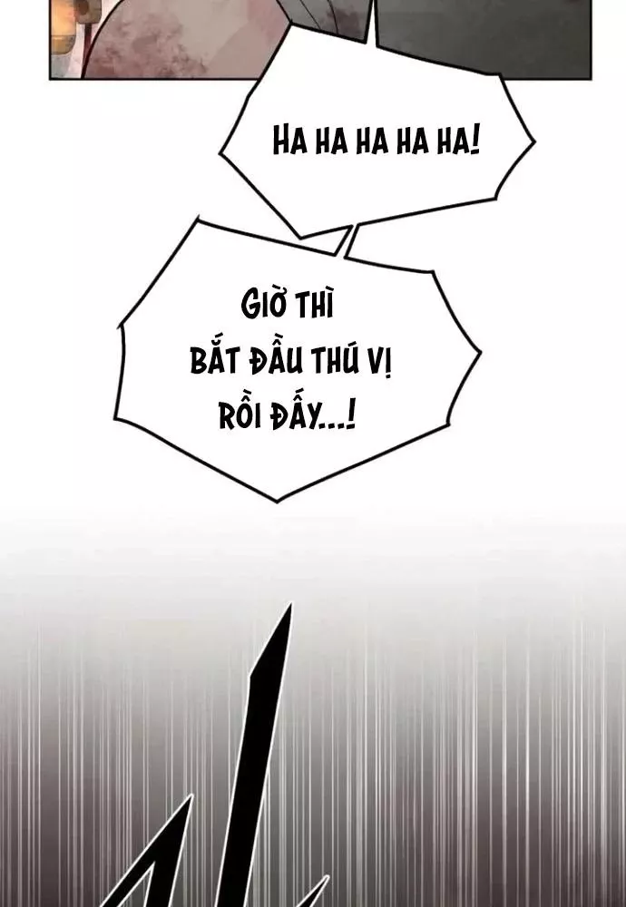 Thức Tỉnh Đầu Bếp Hậu Tận Thế Chap 66 - Next Chap 67
