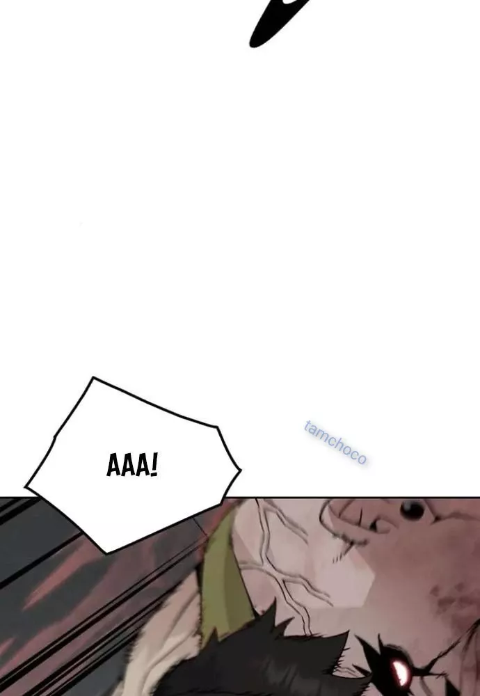 Thức Tỉnh Đầu Bếp Hậu Tận Thế Chap 66 - Next Chap 67