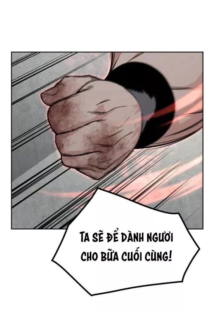 Thức Tỉnh Đầu Bếp Hậu Tận Thế Chap 66 - Next Chap 67