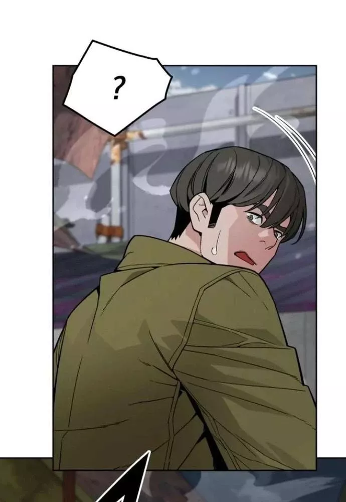 Thức Tỉnh Đầu Bếp Hậu Tận Thế Chap 66 - Next Chap 67