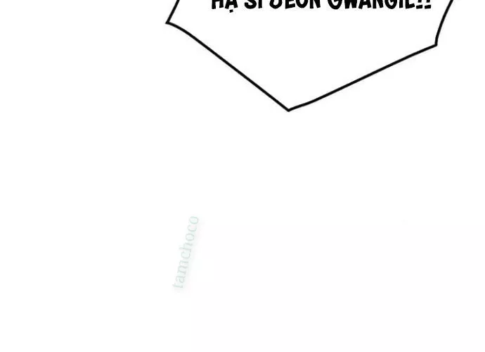 Thức Tỉnh Đầu Bếp Hậu Tận Thế Chap 66 - Next Chap 67