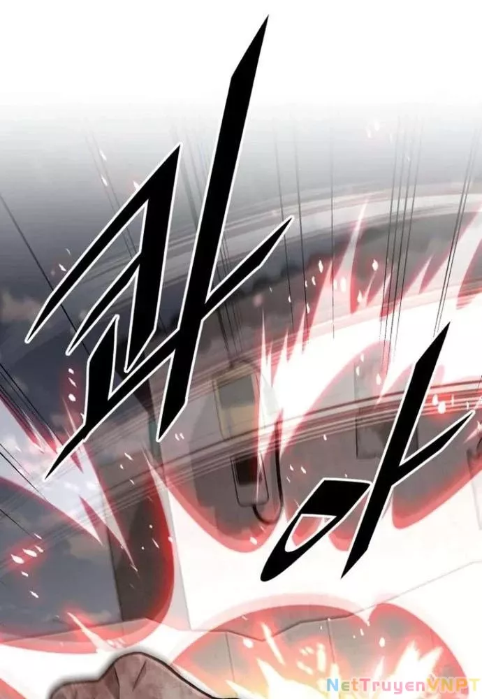 Thức Tỉnh Đầu Bếp Hậu Tận Thế Chap 66 - Next Chap 67