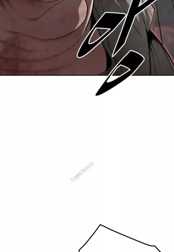 Thức Tỉnh Đầu Bếp Hậu Tận Thế Chap 66 - Next Chap 67