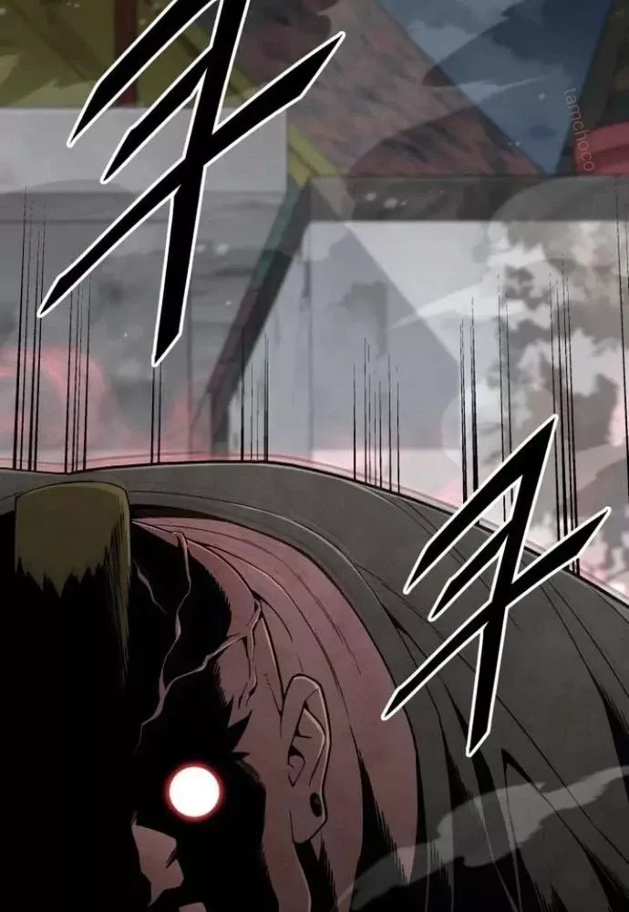 Thức Tỉnh Đầu Bếp Hậu Tận Thế Chap 66 - Next Chap 67