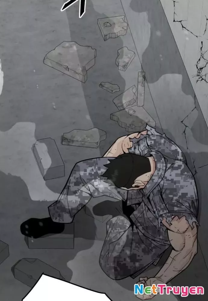 Thức Tỉnh Đầu Bếp Hậu Tận Thế Chap 66 - Next Chap 67