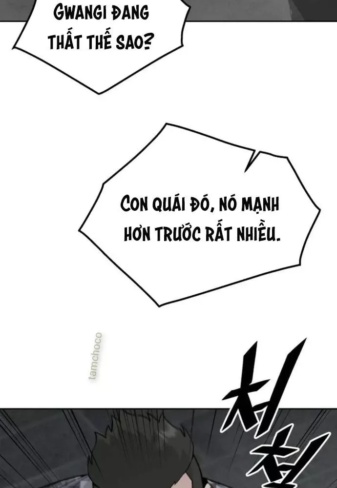 Thức Tỉnh Đầu Bếp Hậu Tận Thế Chap 66 - Next Chap 67