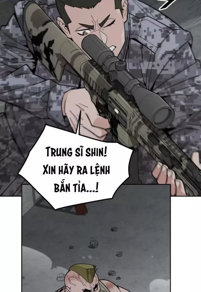 Thức Tỉnh Đầu Bếp Hậu Tận Thế Chap 66 - Next Chap 67
