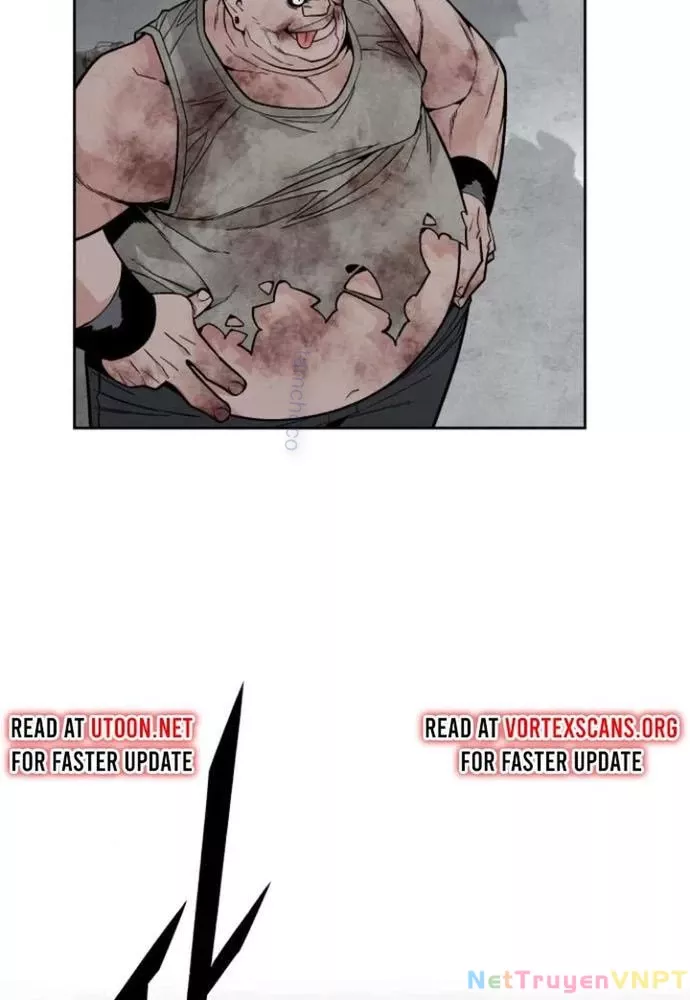 Thức Tỉnh Đầu Bếp Hậu Tận Thế Chap 66 - Next Chap 67
