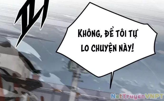 Thức Tỉnh Đầu Bếp Hậu Tận Thế Chap 66 - Next Chap 67