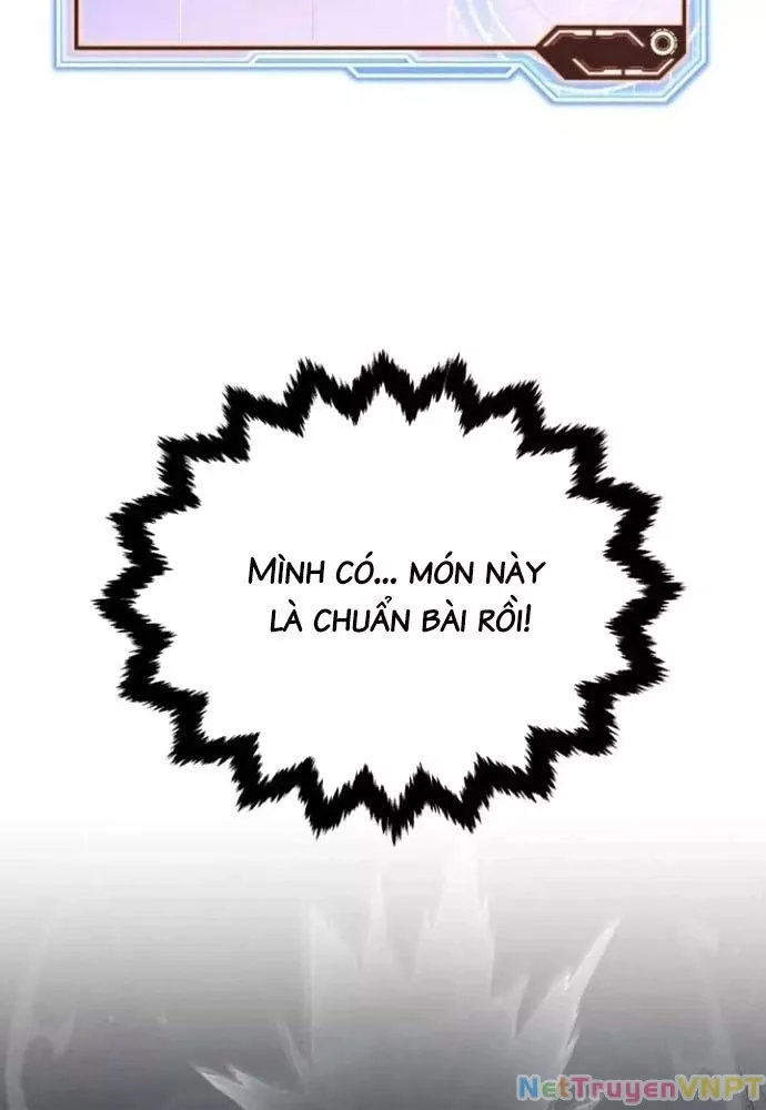 Thức Tỉnh Đầu Bếp Hậu Tận Thế Chap 66 - Next Chap 67