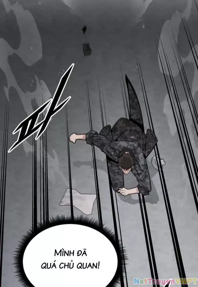 Thức Tỉnh Đầu Bếp Hậu Tận Thế Chap 66 - Next Chap 67