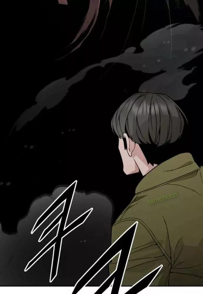Thức Tỉnh Đầu Bếp Hậu Tận Thế Chap 66 - Next Chap 67