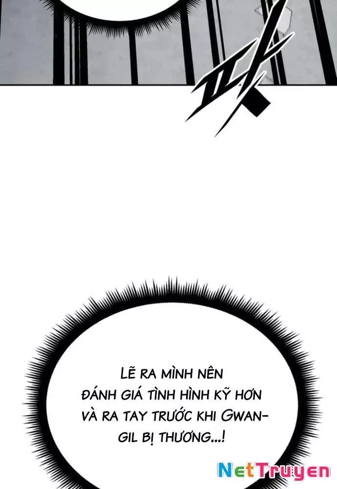 Thức Tỉnh Đầu Bếp Hậu Tận Thế Chap 66 - Next Chap 67