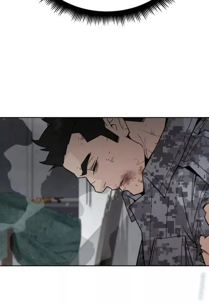 Thức Tỉnh Đầu Bếp Hậu Tận Thế Chap 66 - Next Chap 67