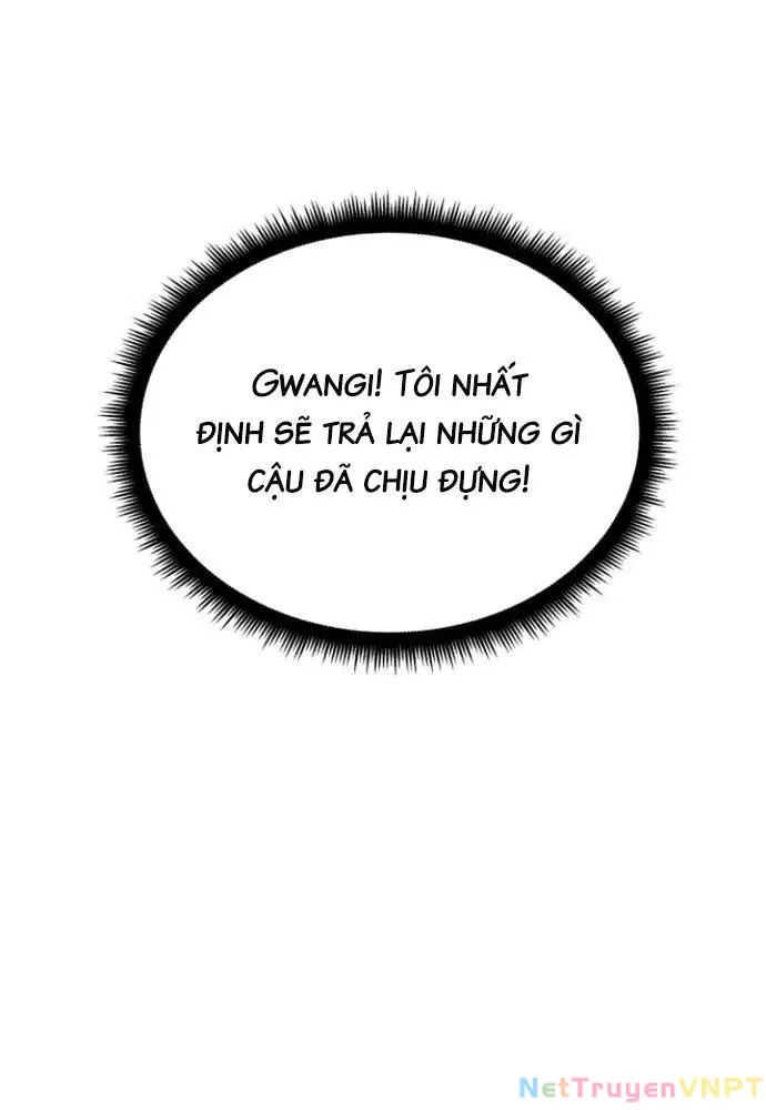 Thức Tỉnh Đầu Bếp Hậu Tận Thế Chap 66 - Next Chap 67